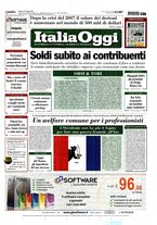 giornale/RAV0037039/2015/n. 151 del 27 giugno